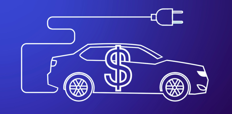 How Much Does It Cost To Charge An Electric Car: The Cost Per Electric ...